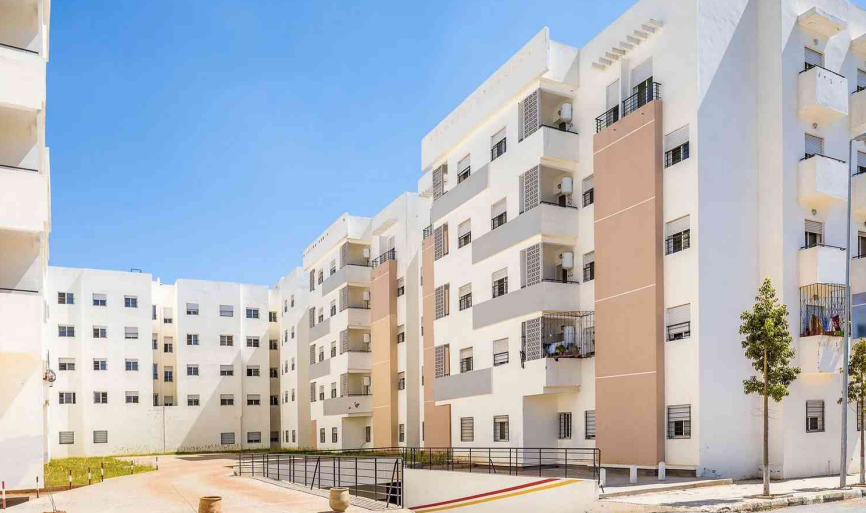 Immobilier : une reprise encore fragile, les professionnels restent optimistes